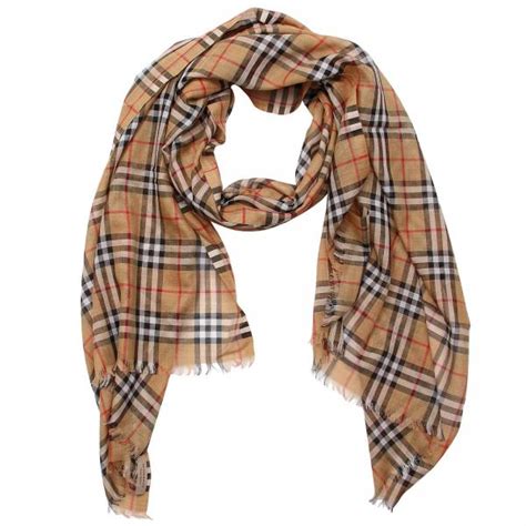 sale on burberry scarves|Burberry scarf sale outlet.